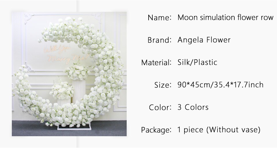 white and yellow flower arrangements1