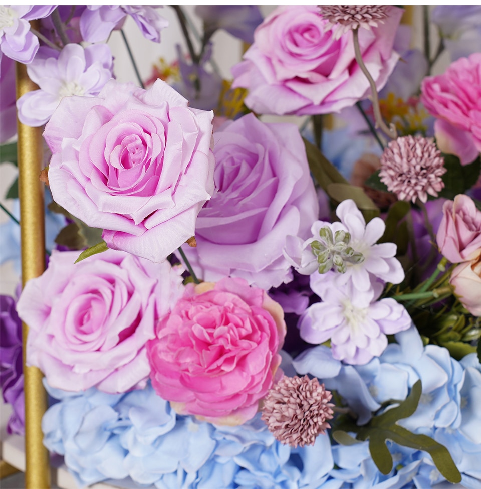 an online store sells flower arrangements for8