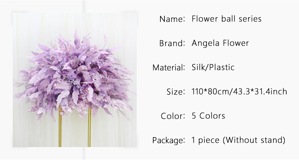 simple summer flower arrangements1