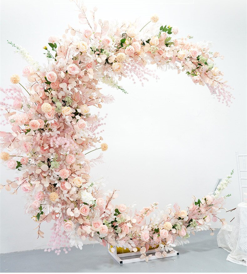 fruit basket decoration for wedding