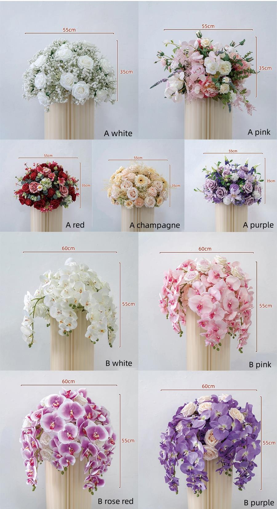 the best artificial flowers1