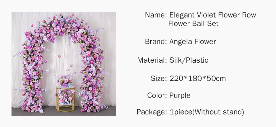 an online store sells flower arrangements for1