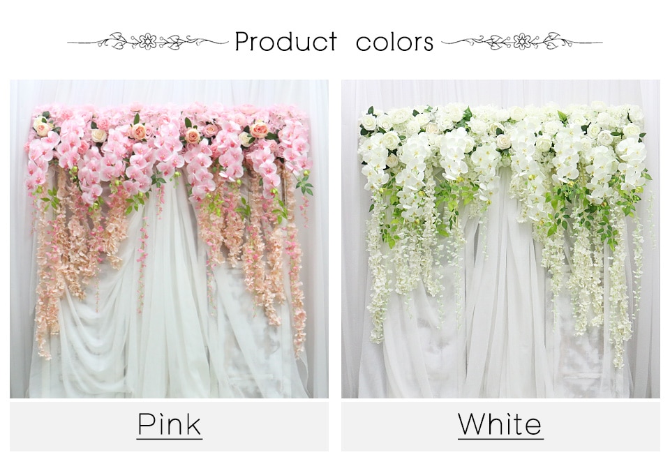 cheap wedding photo backdrops3