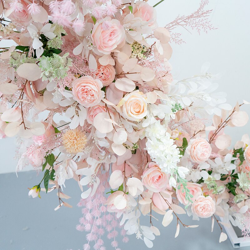 fruit basket decoration for wedding10