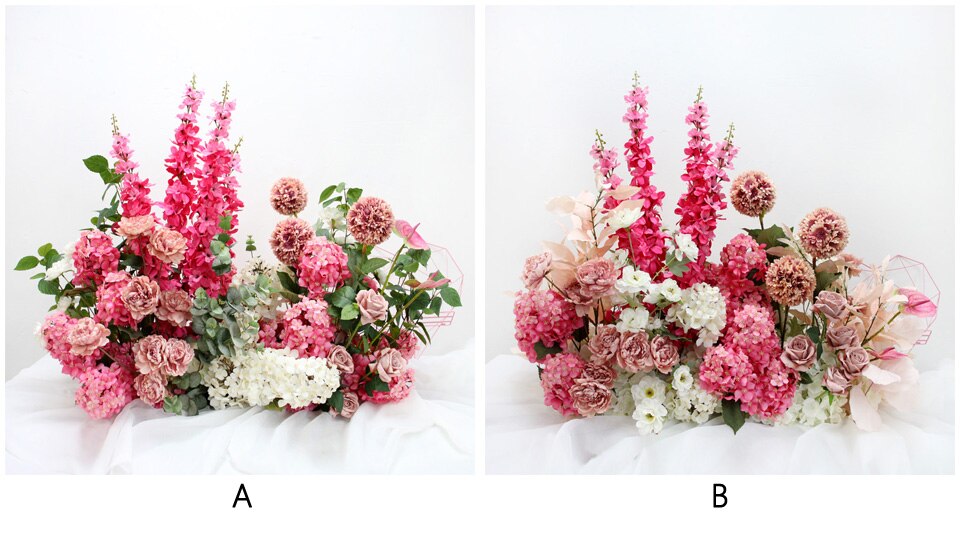 international flower delivery flower arrangements2