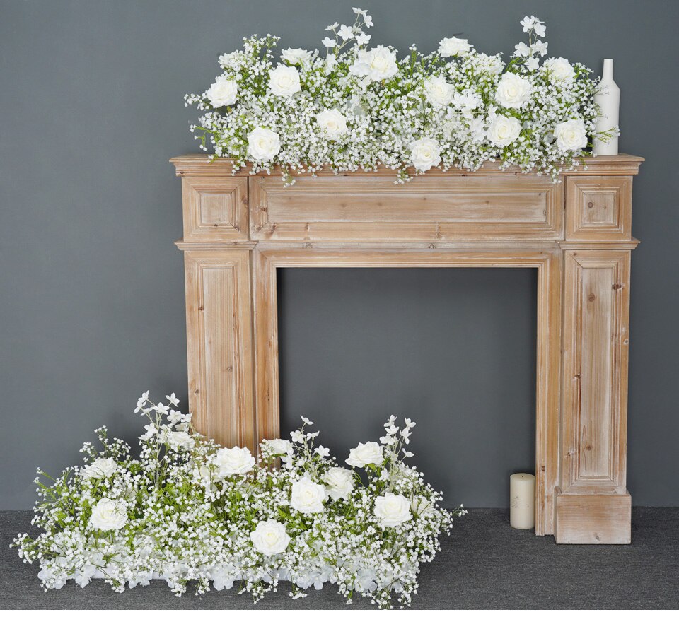 circle wedding arch for sale8