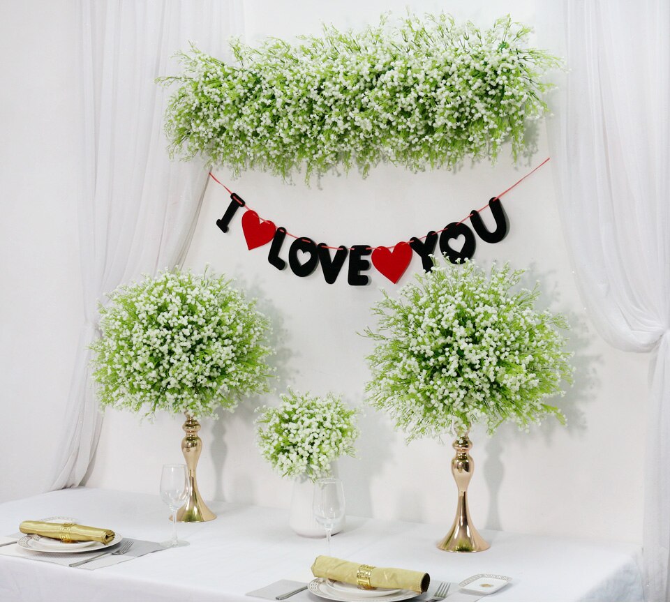 hutterites wedding decorations10