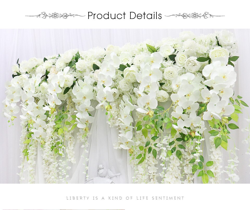 tent wedding backdrops4